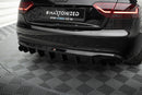 Maxton Design Rear Valance - Audi / B8 / S5 Coupe / S5 Cabrio | AU-S5-1-RS1GOO_OO-7