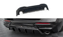 Maxton Design Rear Valance - BMW 2 G42 | BM-2-G42-RS1G-1
