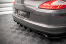 Maxton Design Rear Valance - Porsche / 970 / Panamera / Diesel | PO-PA-970-RS1G-3
