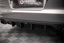 Maxton Design Rear Valance - Porsche / 970 / Panamera / Diesel | PO-PA-970-RS1G-2