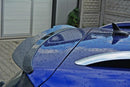 Maxton Design Spoiler Extension - VW Golf Mk7 Estate (Sportwagen) | VW-GO-7-R-VA-CAP1G-2