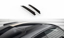 Maxton Design Roof Rails (Short) - Porsche 911 992 GT3 | PO-911-992-GT3-RR1G-1