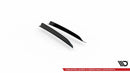 Maxton Design Roof Rails (Short) - Porsche 911 992 GT3 | PO-911-992-GT3-RR1G-6