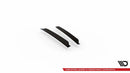 Maxton Design Roof Rails (Short) - Porsche 911 992 GT3 | PO-911-992-GT3-RR1G-5