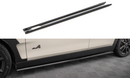 Maxton Design Side Skirts Diffusers - MINI Cooper Clubman John Cooper Works (F54 Facelift)-1