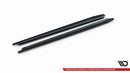 Maxton Design Side Skirts Diffuser - Porsche 911 992 GT3 | PO-911-992-GT3-SD1G-6
