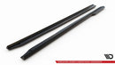 Maxton Design Side Skirts Diffusers V.2 - BMW / G87 / M2 | BM-M2-G87-SD2G-5