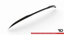 Maxton Design Spoiler Cap 3D BMW M4 Cabrio G83 / 4 series Cabrio G23-6