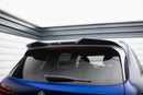 Maxton Design Spoiler Cap 3D - BMW X5 M-Pack G05 (Facelift)-3