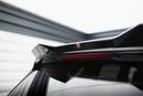Maxton Design Spoiler Cap 3D - BMW X5 M-Pack G05 (Facelift)-4