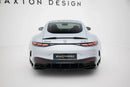 Maxton Design Spoiler Cap 3D Mercedes AMG GT 63 C192-5