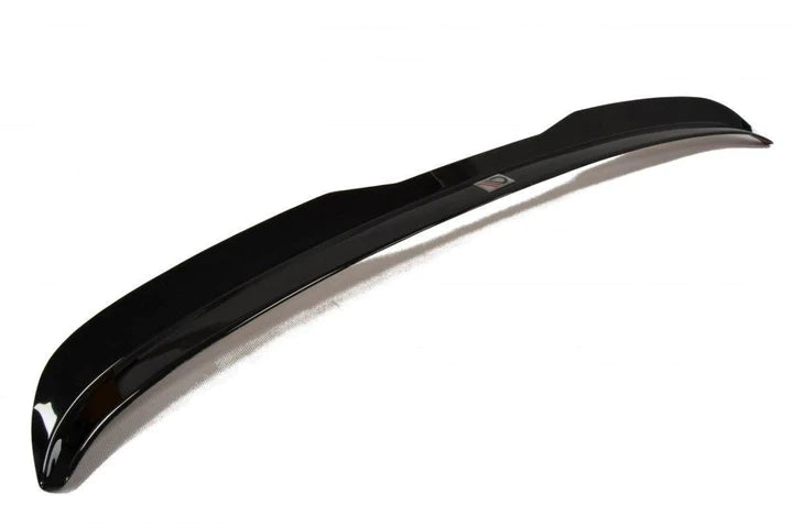 Maxton Design Spoiler Cap - Audi / B5 / S4 Avant