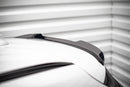 Maxton Design Spoiler Cap - BMW / F48 / X1 / M-Pack-6