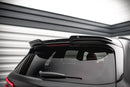 Maxton Design Spoiler Cap - BMW / F95 / X5M-2