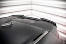 Maxton Design Spoiler Cap - BMW / F95 / X5M-4
