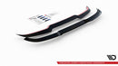Maxton Design Spoiler Cap - BMW / F95 / X5M-6