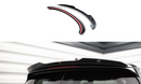 Maxton Design Spoiler Cap - MINI Cooper Clubman John Cooper Works (F54 Facelift)-1