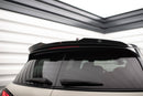 Maxton Design Spoiler Cap - MINI Cooper Clubman John Cooper Works (F54 Facelift)-3