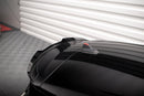 Maxton Design Spoiler Cap - MINI Cooper Clubman John Cooper Works (F54 Facelift)-2