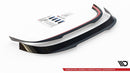 Maxton Design Spoiler Cap V.2 Volkswagen Golf 8 R / GTI Clubsport-6