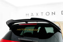 Maxton Design Spoiler Cap V.2 - VW Mk8 R / GTI Clubsport | VW-GO-8-R-CAP1G-6