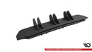 Maxton Design Street Pro Rear Diffuser - VW Jetta GLI Mk7-1