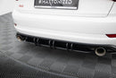 Maxton Design Street Pro Rear Diffuser - VW Jetta GLI Mk7-5