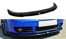 Maxton Design Front Splitter - Audi / B6 / S4 / A4 | AU-S4-B6-FD1G-1