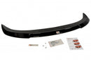 Maxton Design Front Splitter - Audi / B6 / S4 / A4 | AU-S4-B6-FD1G-4