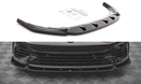 Maxton Design Front Splitter V.2 - VW Golf R Mk8-1
