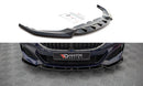 Maxton Design Front Splitter V.3 - BMW / 8 Coupe / 8 Gran Coupe/ G15 / G16 (M-Pack) | BM-M850-G15-FD3G-1