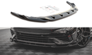 Maxton Design Front Splitter V.4 - VW Golf R Mk8-1