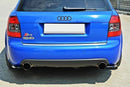 Maxton Design Rear Side Splitters Audi S4 B6 Avant | AU-S4-B6-RSD1G-2