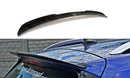 Maxton Design Spoiler Extension - VW Golf Mk7 Estate (Sportwagen) | VW-GO-7-R-VA-CAP1G-1
