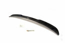 Maxton Design Spoiler Extension - VW Golf Mk7 Estate (Sportwagen) | VW-GO-7-R-VA-CAP1G-5