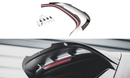 Maxton Design Spoiler Cap V.2 Volkswagen Golf 8 R / GTI Clubsport-1