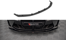 Maxton Design Street Pro Front Splitter BMW M4 G82 / M3 G80-1