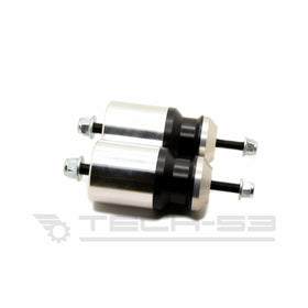 Nissan 370Z Engine Mount Kit