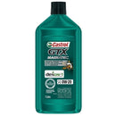 Motor Oil GTX Magnatec Synthetic GTX Magnatec OW-20 1L-1