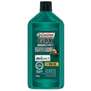 Motor Oil Full Synthetic GTX Magnatec 5W-30 1L-1