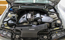 Rotrex C38 Prima Kit (Non-Intercooled) E46 M3-2