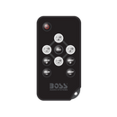 Boss Audio Systems Bluetooth Amplified 8in Speakers & Tweeters-5