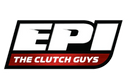 EPI 23-24 Can-Am Maverick X3 Turbo/Max Stock Tires High Elev. Sport Utility Clutch Kit-2