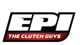 EPI 12-18 CF Moto 500-1000 Uforce/Zforce Differential Bearing/Seal Kit