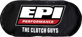 EPI Belt Bag