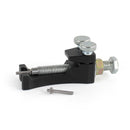 EPI 17+ Can-Am Maverick X3/Commander/Max/HD10 Roller Pin Tool-1