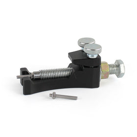 EPI 17+ Can-Am Maverick X3/Commander/Max/HD10 Roller Pin Tool