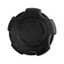 EPI 98+ Arctic Cat/Polaris Gas Cap-1