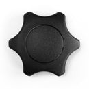 EPI 03+ Can-Am Gas Cap-1
