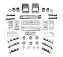 EPI 001-14 Honda 500 Foreman/Rubicon Lift Kit 2in.-1